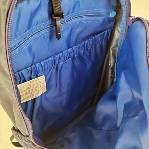 アークテリクス ARCTERYX 別注 MANTIS 26 マンティス 26 バックパック レディース